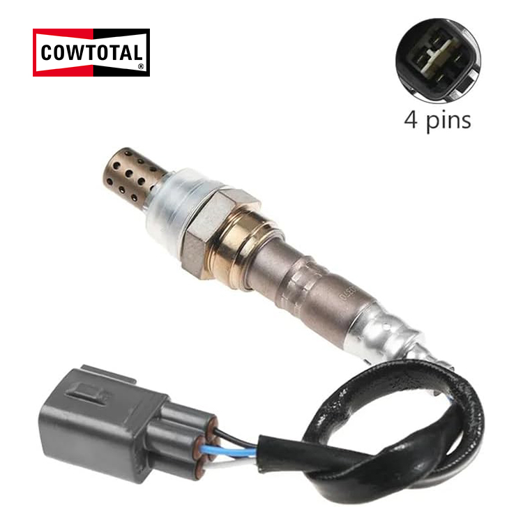 Датчик кислорода для TOYOTA LEXUS 89465-60370 (4)