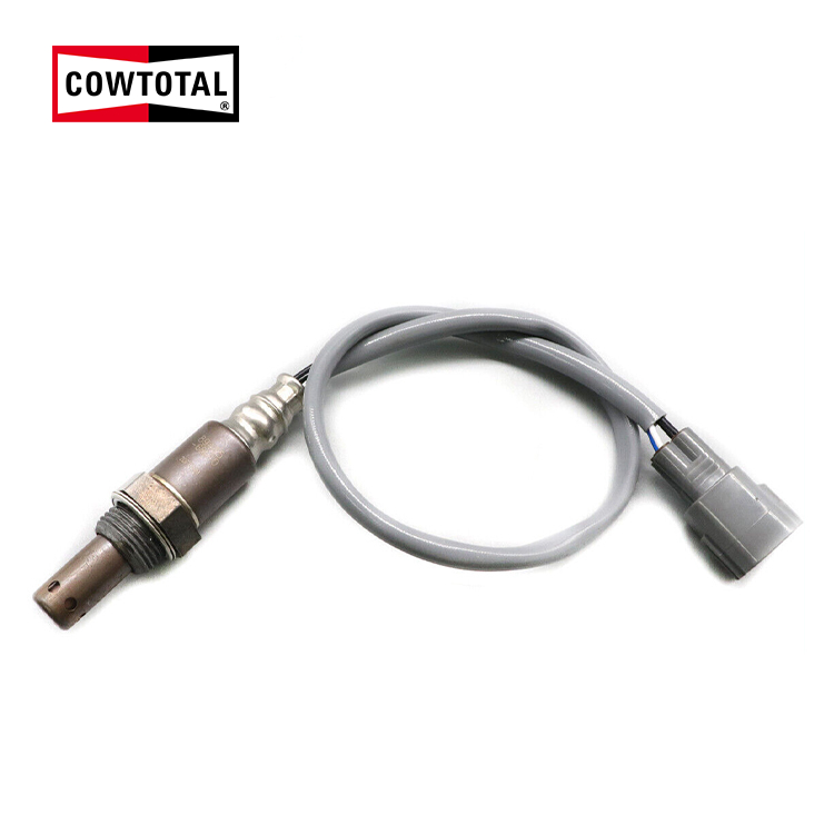 Sonde à Oxygène Pour TOYOTA 89465-68010 (2)