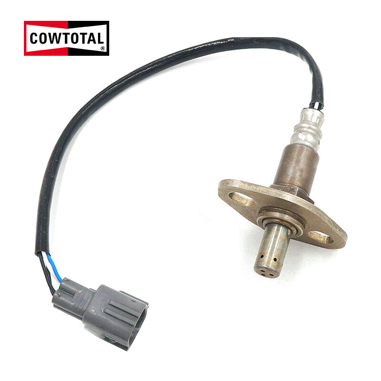 Oxygen Sensor For TOYOTA NISSAN (DONGFENG) LEXUS 89465-80011 (3)