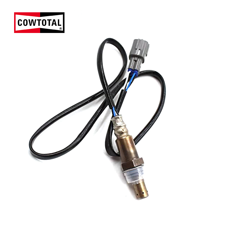 Sensore di ossigeno per DAIHATSU SUBARU 89465-97218 (4)