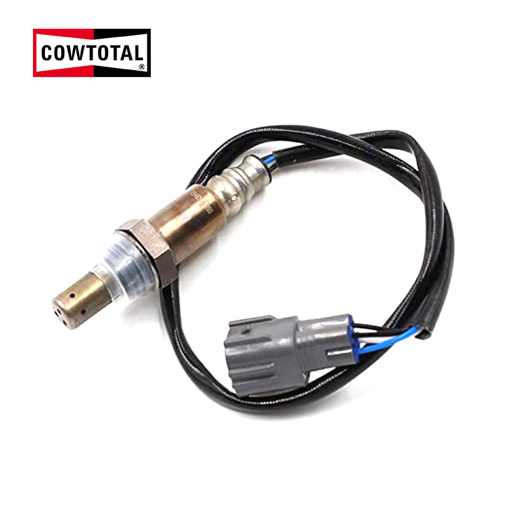 Oxygen Sensor For PERODUA 89465-BZ260 (4)