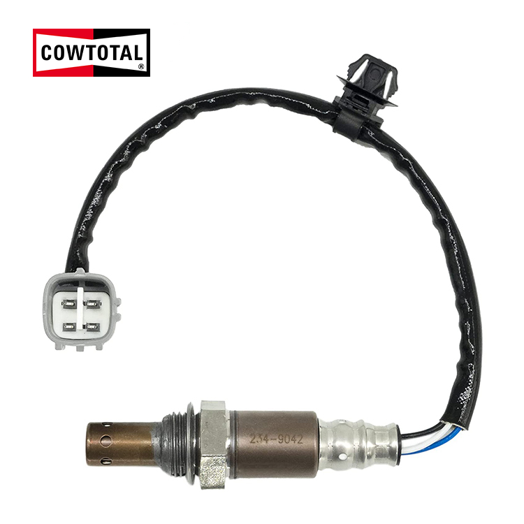 حساس الأوكسجين لتويوتا 89467-06040 (2)