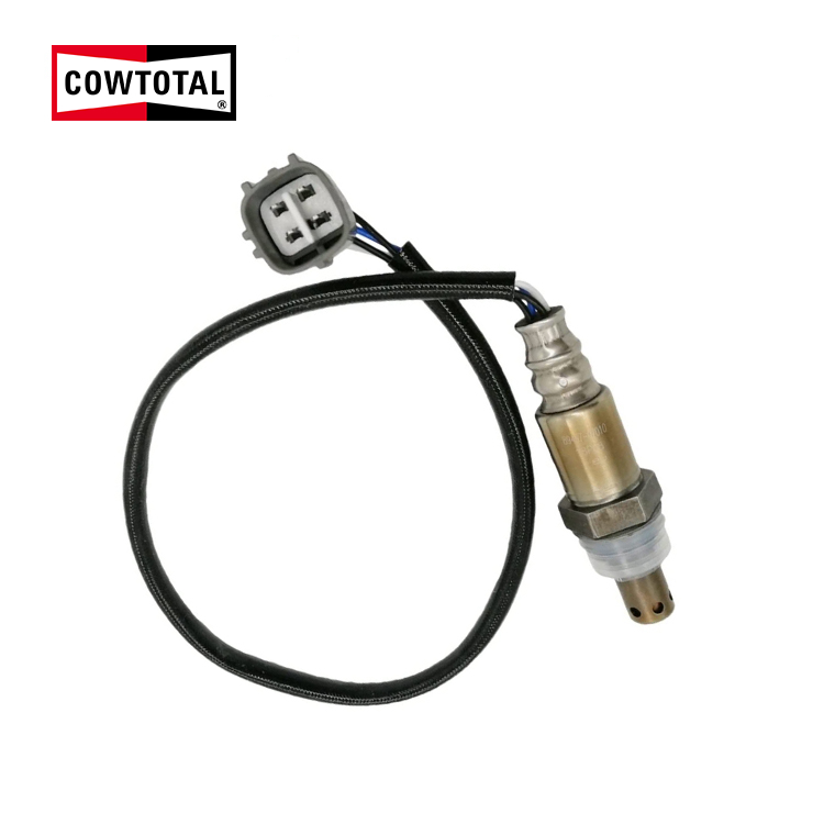 Oxygen Sensor For TOYOTA LEXUS 89467-07010 (4)