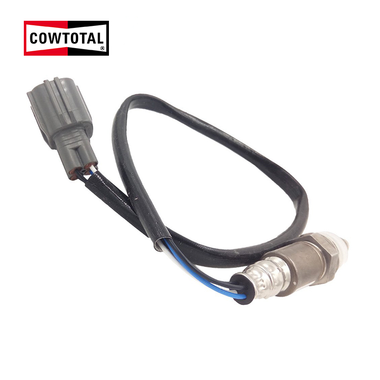 Oxygen Sensor For TOYOTA LEXUS 89467-07040 (4)