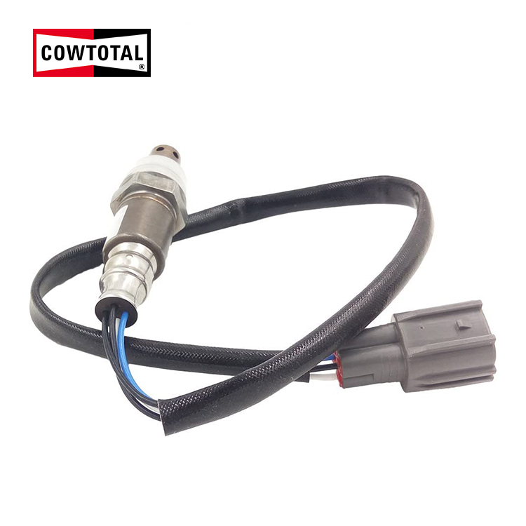 Oxygen Sensor For TOYOTA LEXUS SUBARU 89467-08010 (2)