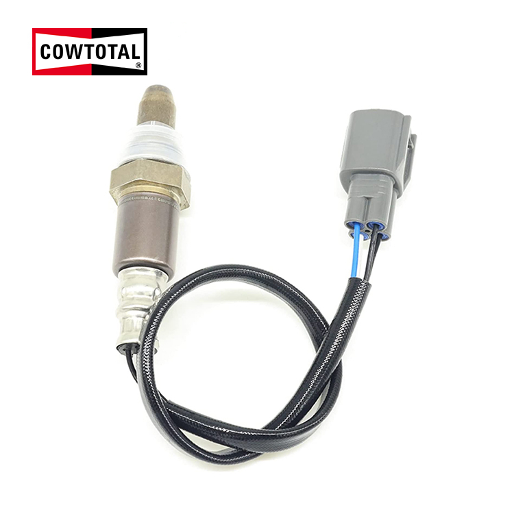 Oxygen Sensor For TOYOTA SUBARU 89467-08020 (1)