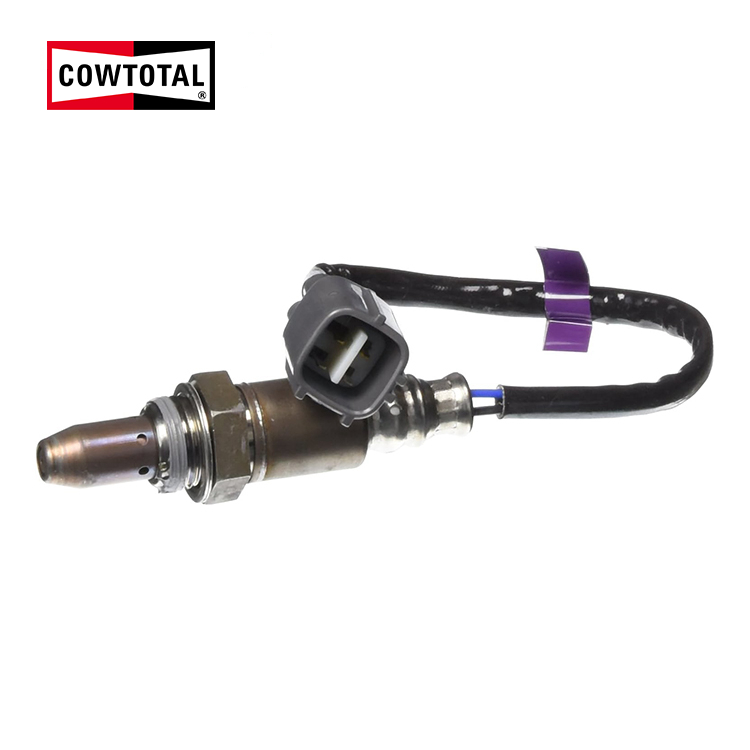 Oxygen Sensor For TOYOTA SUBARU LEXUS 89467-0E040(1)