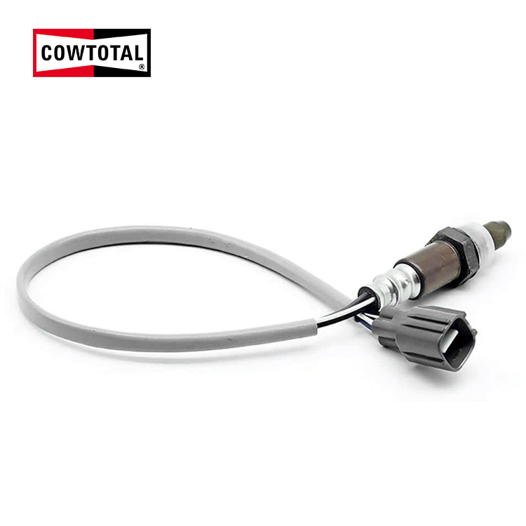 Oxygen Sensor For TOYOTA (FAW) 89467-0R040 (2)