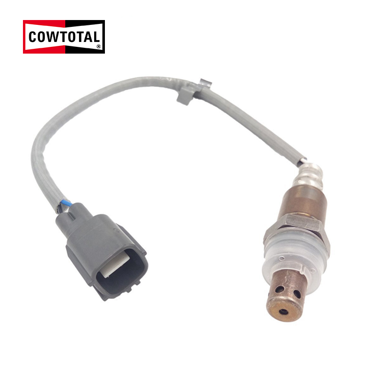 Oxygen Sensor For TOYOTA LEXUS 89467-28120 (1)