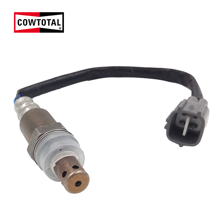 Oxygen Sensor For TOYOTA 89467-33120 (1)