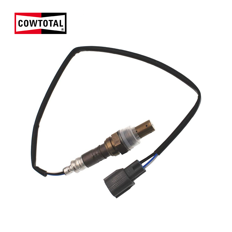 Oxygen Sensor For TOYOTA LEXUS 89467-42030 (2)