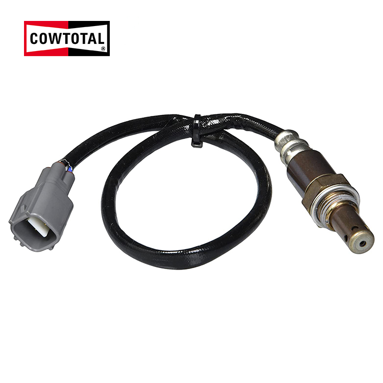 Датчик кислорода для TOYOTA 89467-42040 (1)