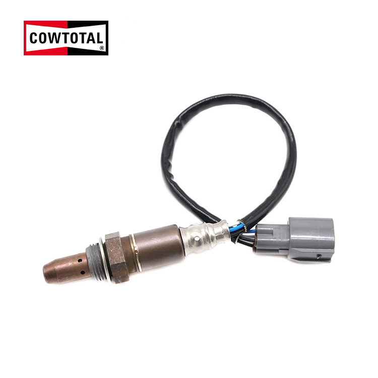 Sensore di ossigeno per TOYOTA SUBARU LEXUS 89467-42120 (1)