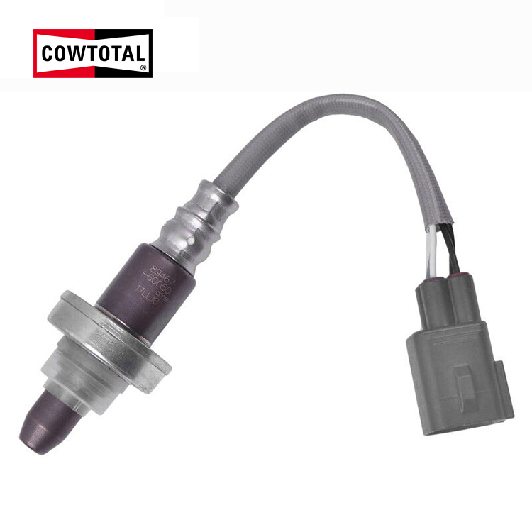Sauerstoffsensor für Toyota 89467-60050 (1)