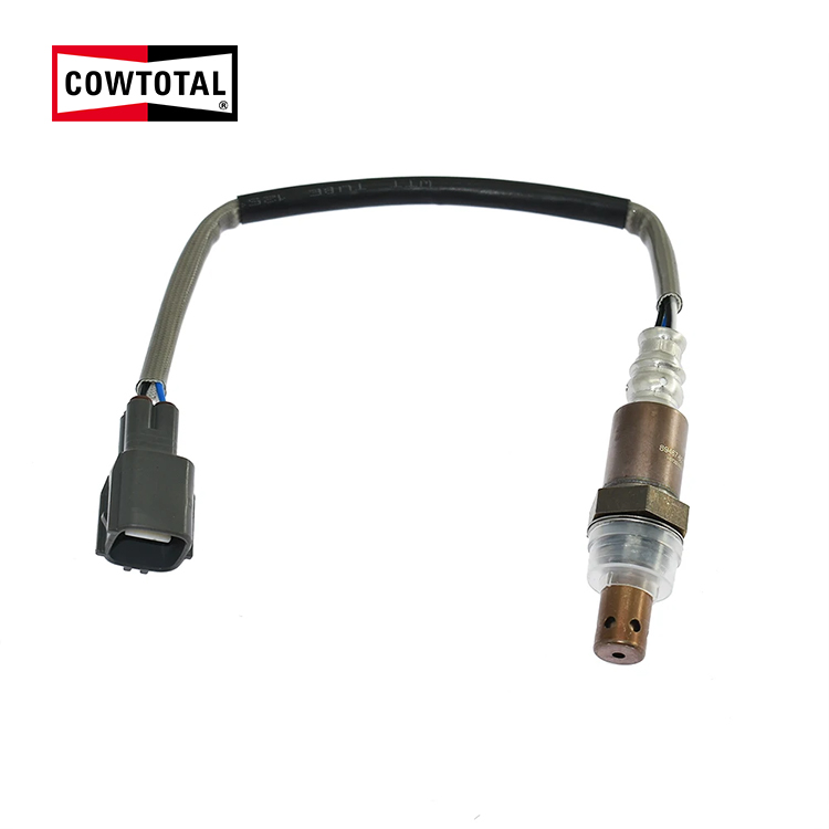 Oxygen Sensor For TOYOTA 89467-60110 (2)