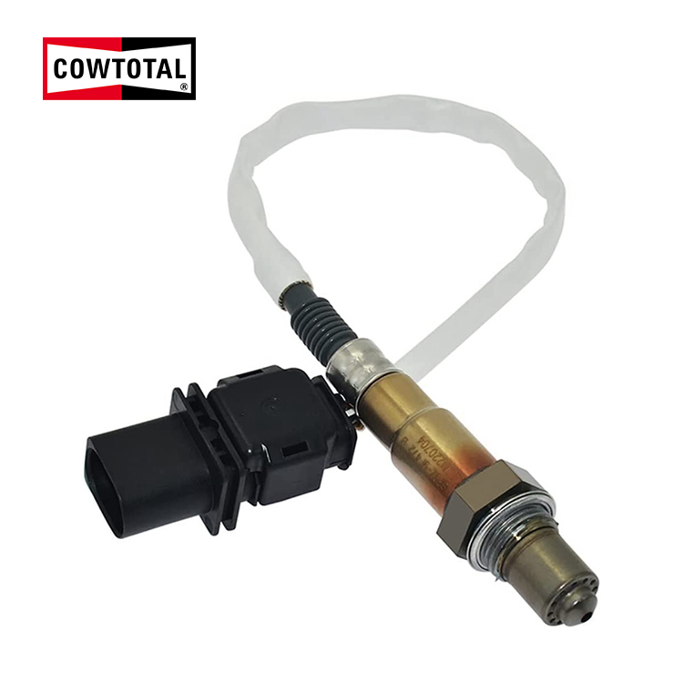 Oxygen Sensor For FORD FORD AUSTRALIA FORD USA 8F9Z-9F472-B (2)