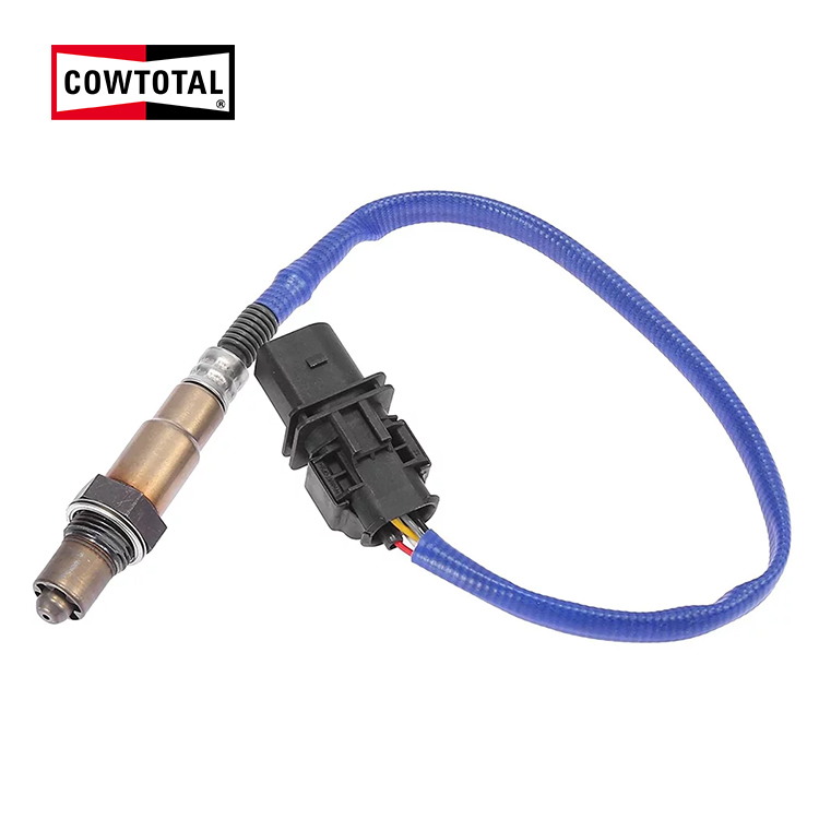 Oxygen Sensor For FORD 8F9Z-9F472-J (1)