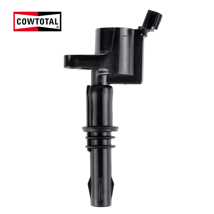 Ignition Coil For FORD LINCOLN 8L3E-12A366-AA (1)