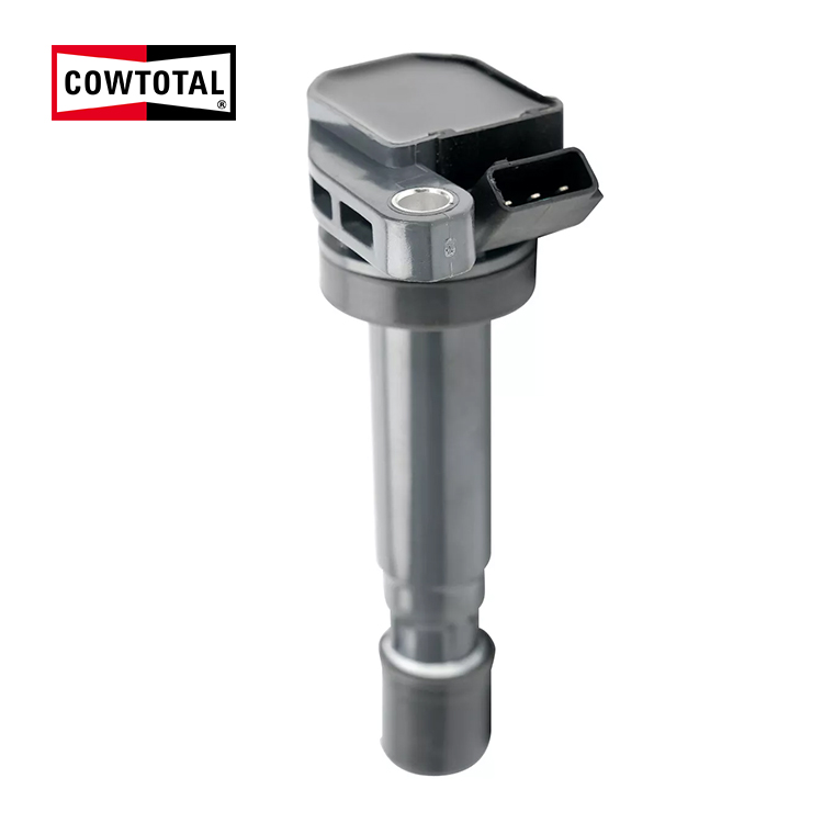 Ignition Coil 90048-52126 For DAIHATSU - COWTOTAL