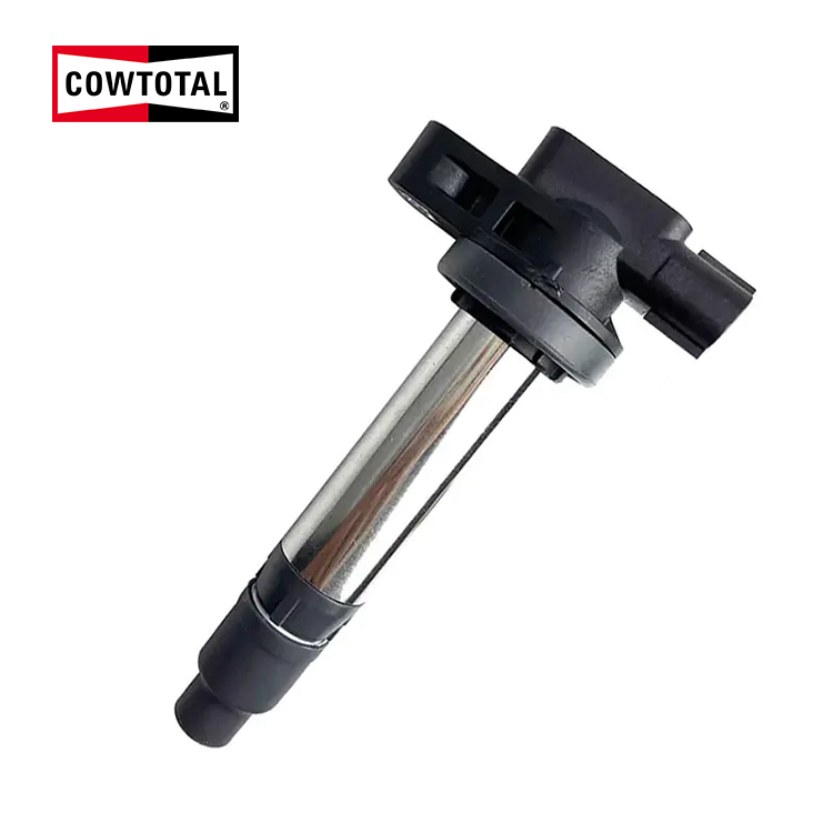 Ignition Coil For Toyota 9004A-19001 (1)