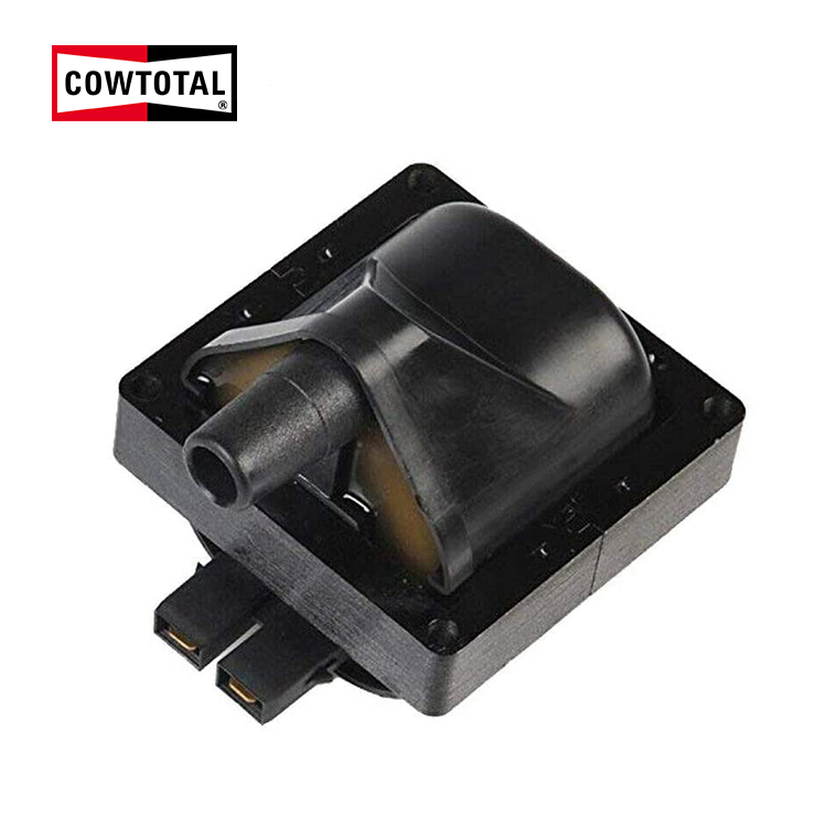 Ignition Coil For Toyota 90919-02106 (1)