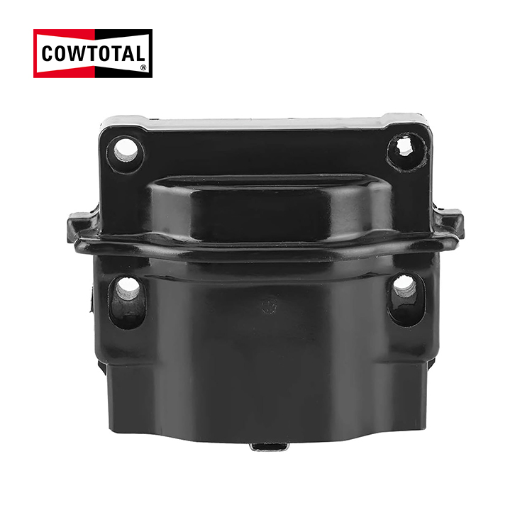 Ignition Coil For TOYOTA 90919-02164 (5)
