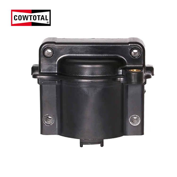 Ignition Coil For CHEVROLET GEO TOYOTA VW 90919-02196 (1)