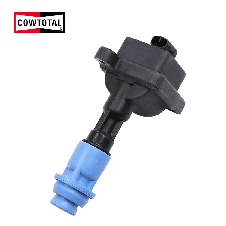 Ignition Coil For Toyota 90919-02205 (2)