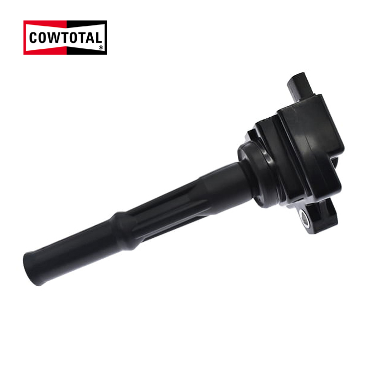 Ignition Coil For TOYOTA 90919-02212 (1)