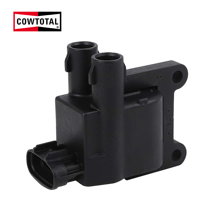 Ignition Coil For Toyota 90919-02219 (2)