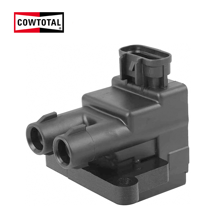 Ignition Coil For Toyota 90919-02221 (1)