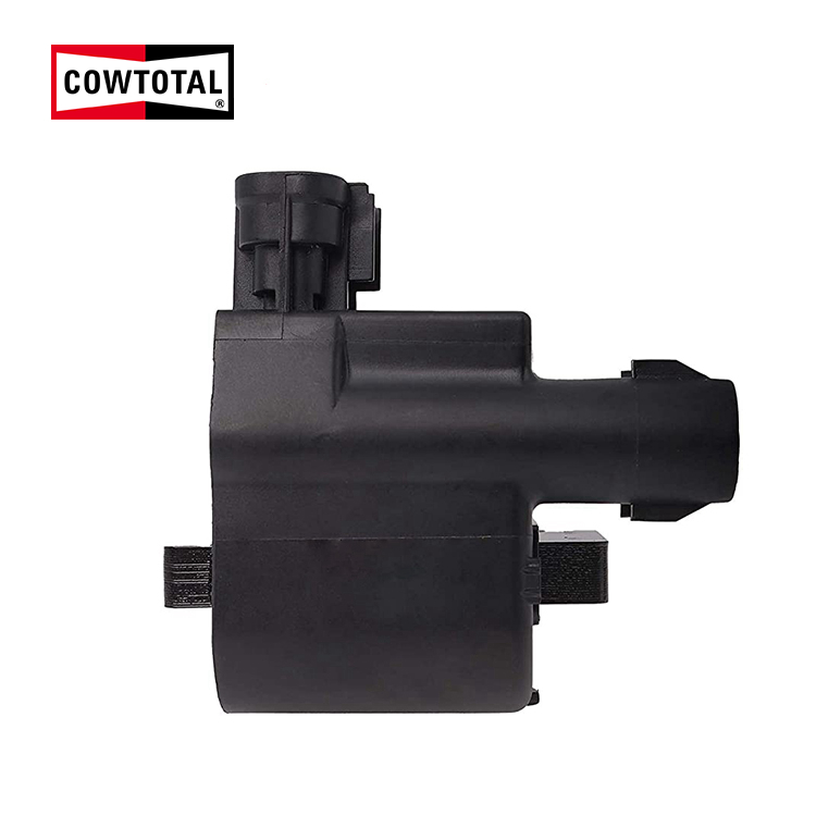 Ignition Coil For Toyota 90919-02224 (4)