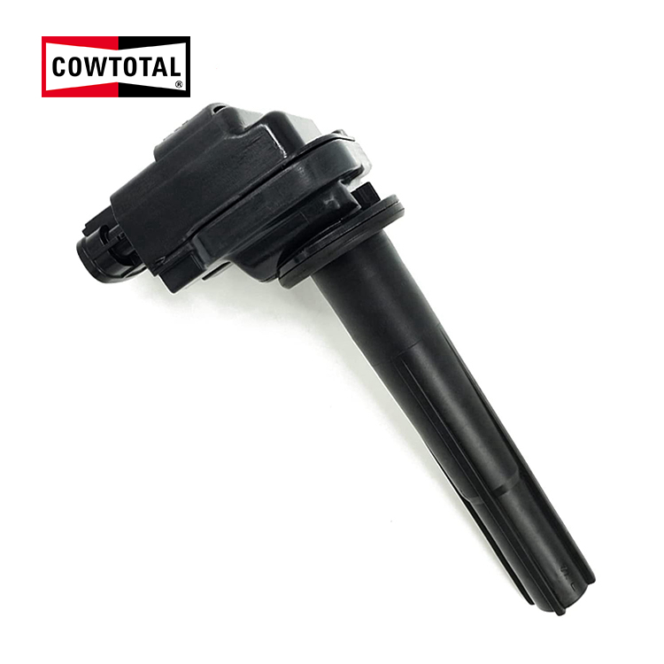 Ignition Coil For LEXUS 90919-02228 (1)