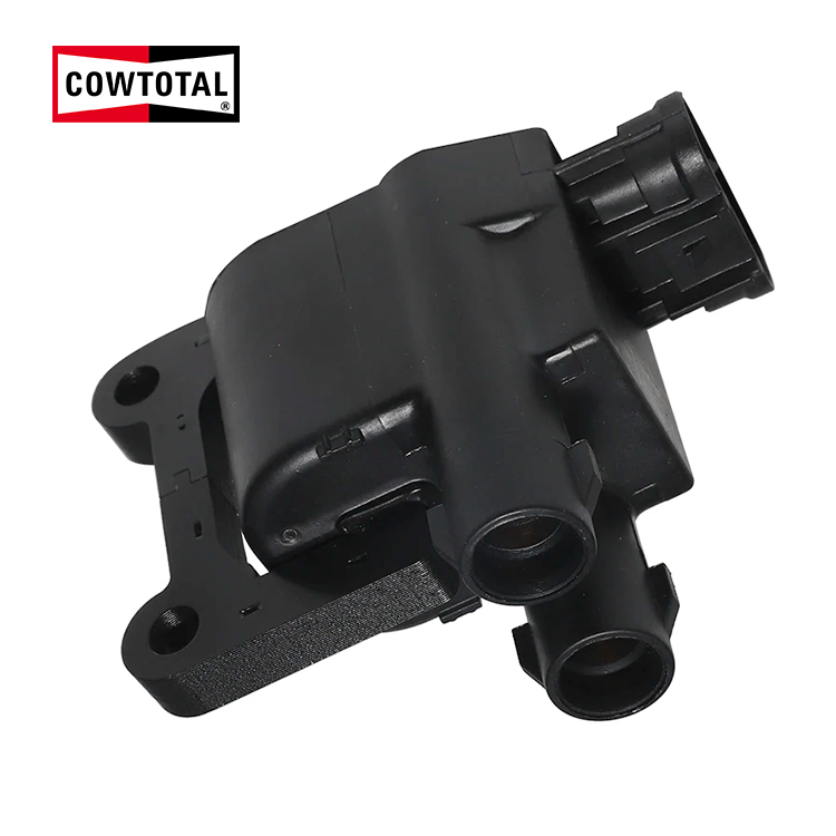 Ignition Coil For TOYOTA 90919-02231 (4)