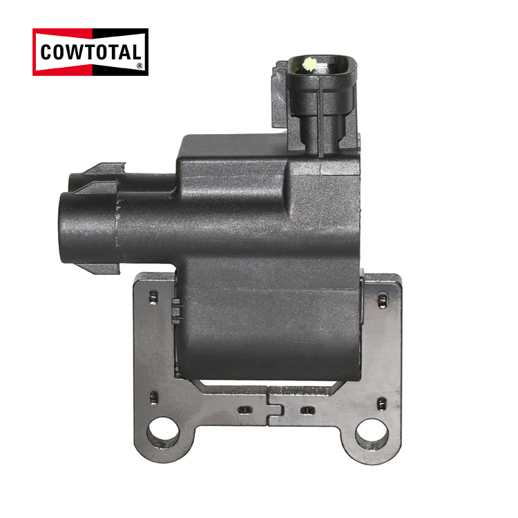 Ignition Coil For TOYOTA 90919-02233 (1)