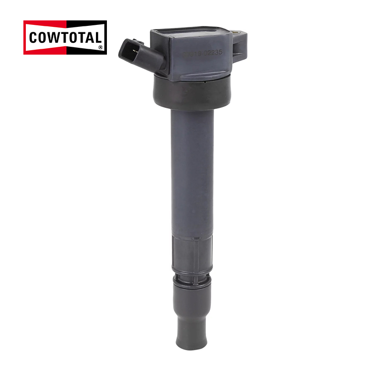 Bobine d'allumage pour TOYOTA 90919-02235 (1)