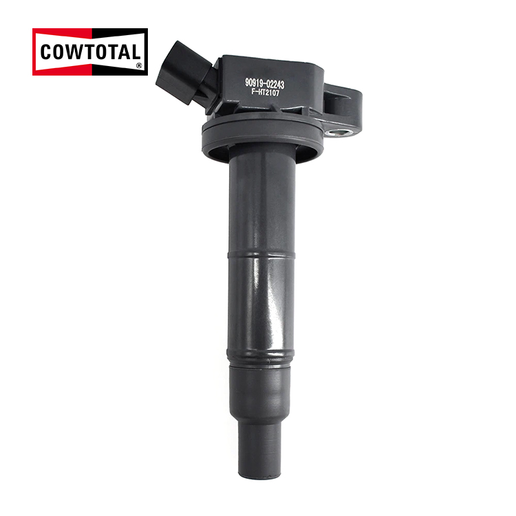 Bobine d'allumage pour TOYOTA 90919-02243 (1)