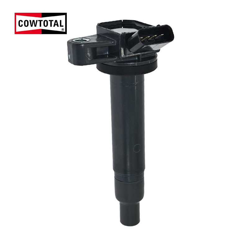 Ignition Coil For TOYOTA LEXUS 90919-02249 (1)