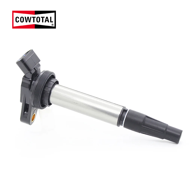 Ignition Coil For TOYOTA 90919-02252 (1)