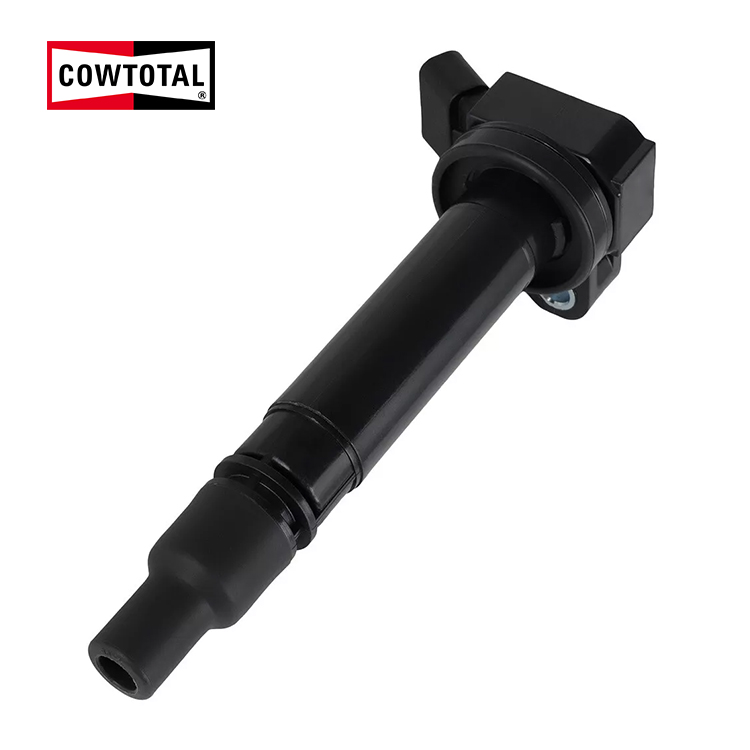 Ignition Coil For LEXUS 90919-02254 (2)