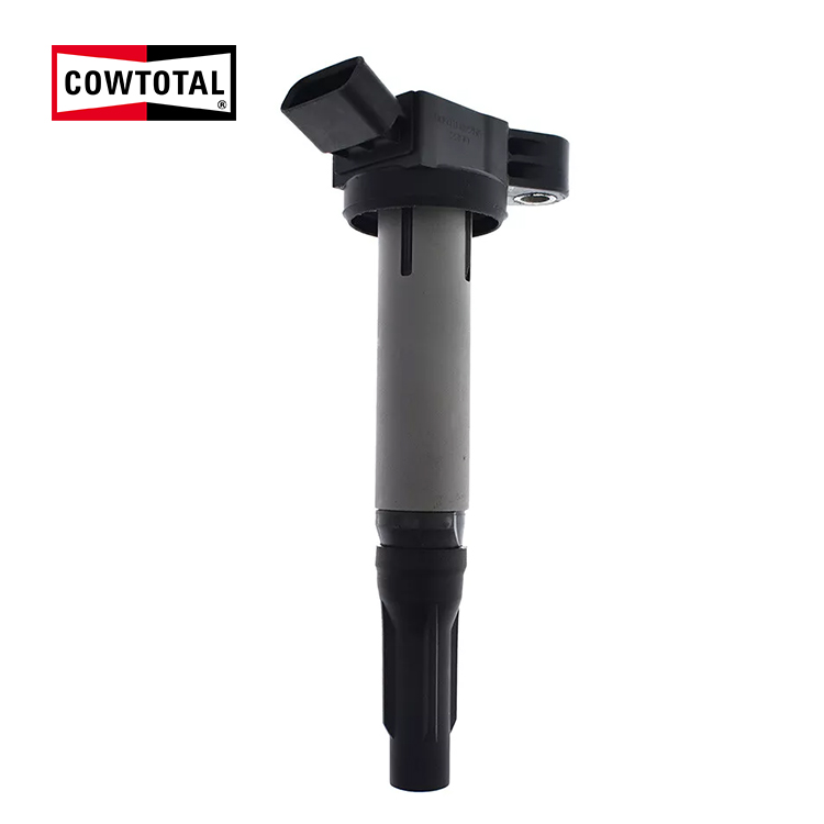 Ignition Coil For LEXUS 90919-02255 (1)