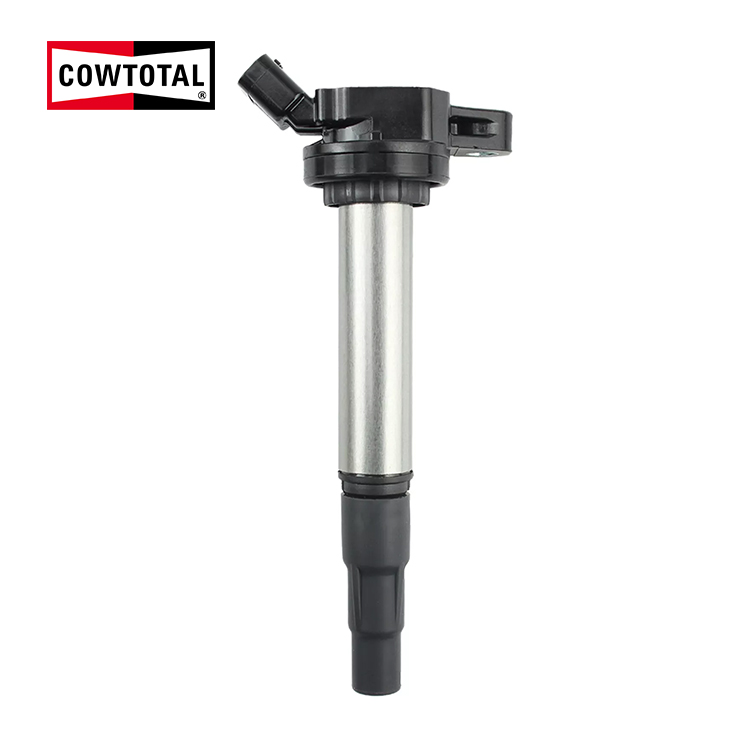 Ignition Coil For TOYOTA 90919-02258 (1)