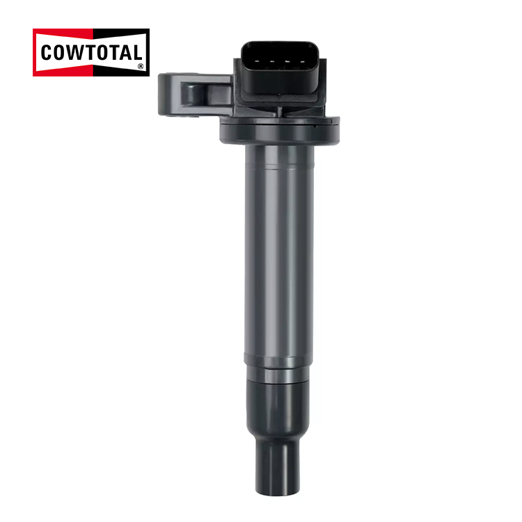 Ignition Coil For TOYOTA LEXUS 90919-02259 (4)