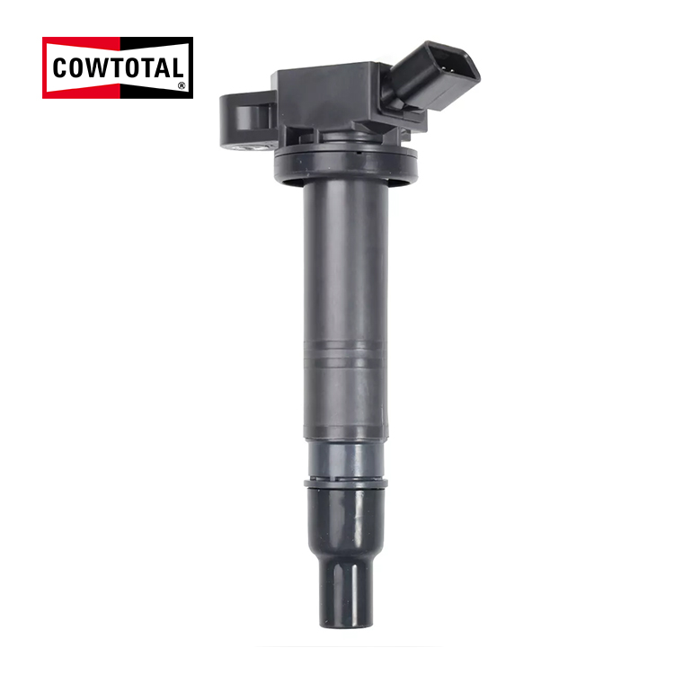 Ignition Coil For TOYOTA LEXUS 90919-02260 (1)
