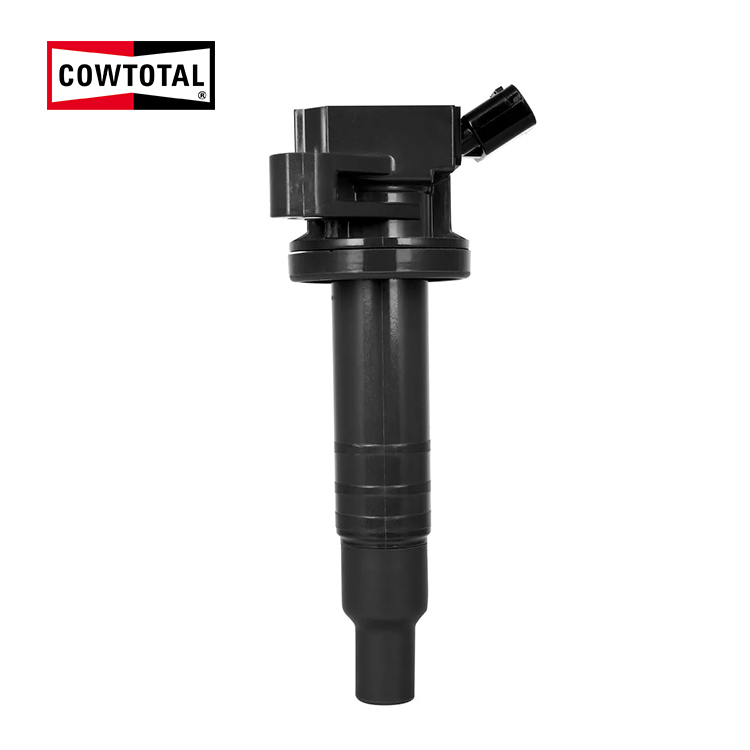 Ignition Coil For TOYOTA CITROEN DAIHATSU PEUGEOT SUBARU 90919-02262 (1)