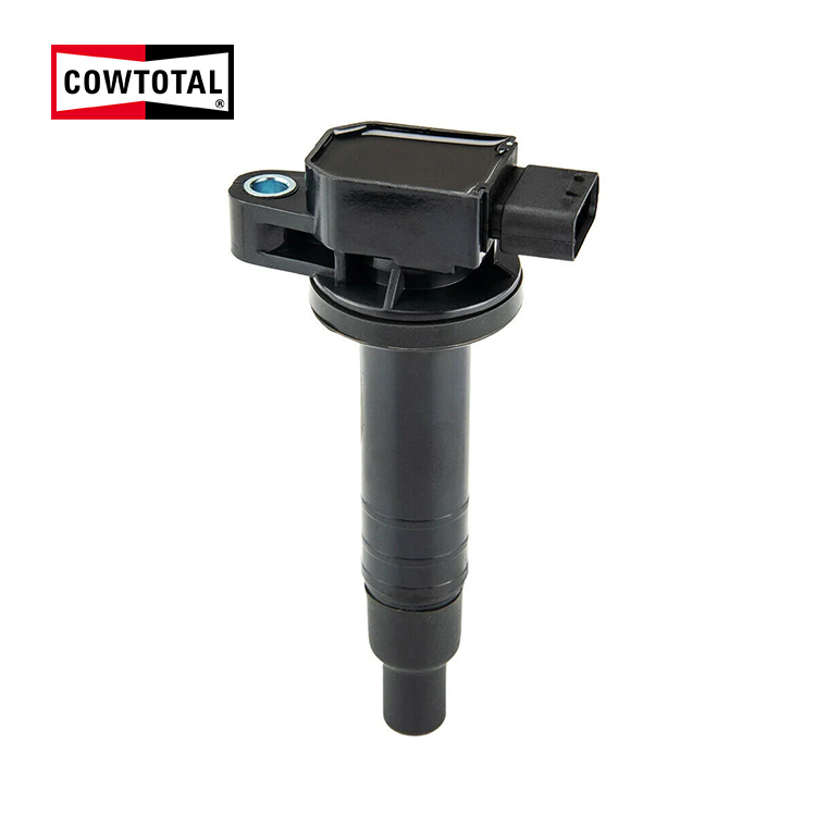 Ignition Coil For TOYOTA 90919-02265 (1)