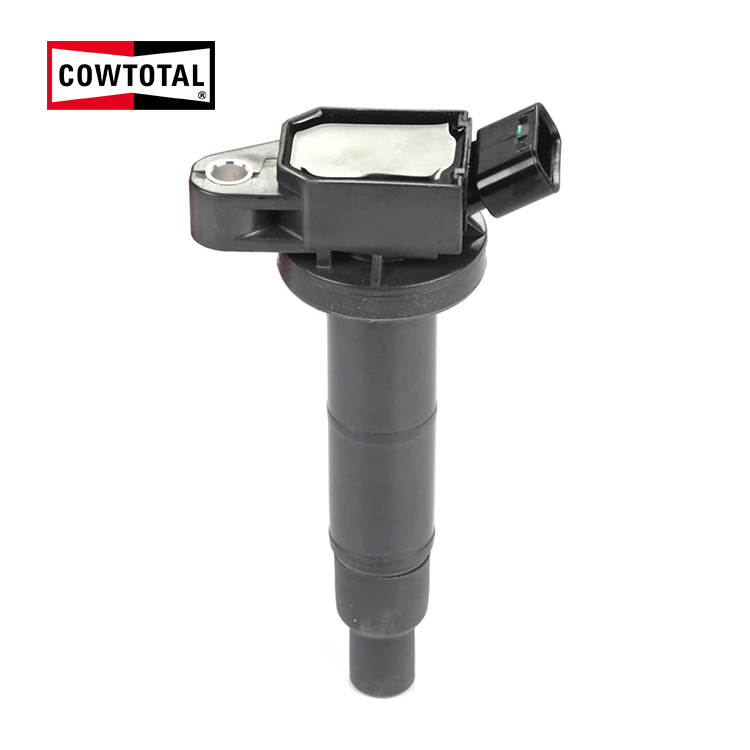 Ignition Coil For TOYOTA 90919-02266 (1)