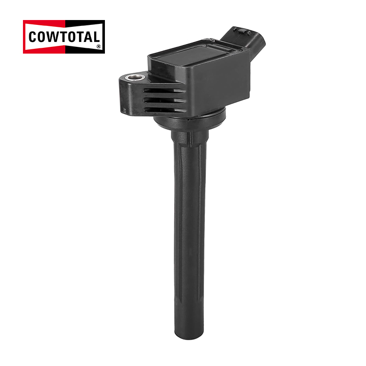 Ignition Coil For TOYOTA 90919-02271 (3)