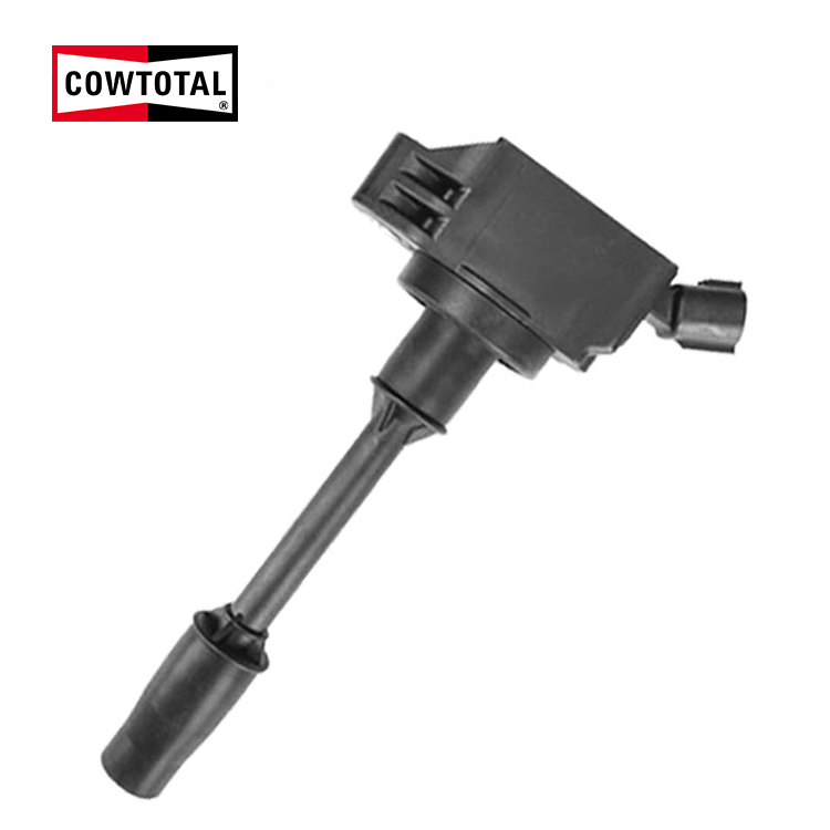 Ignition Coil For Toyota 90919-02276 (1)