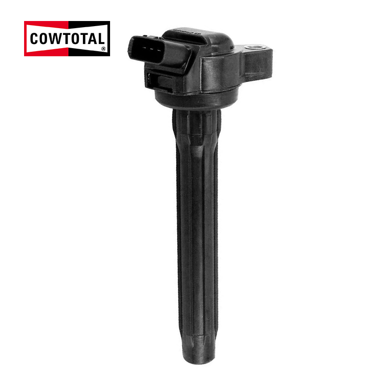 Zündspule für LEXUS TOYOTA 90919-02280 (1)